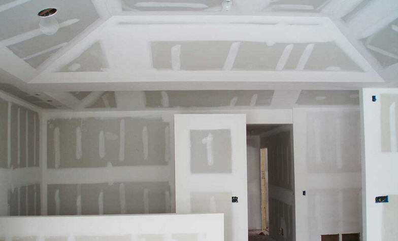 Drywall Old Orchard Beach Maine