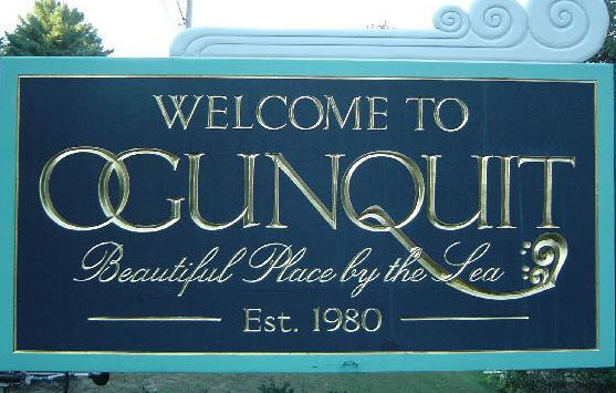 Ogunquit Drywall