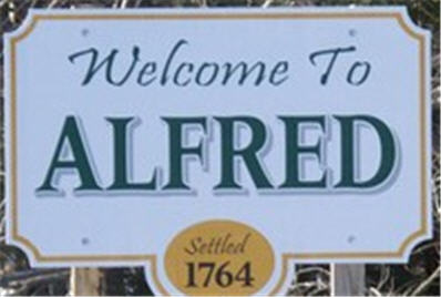 Alfred Maine drywall