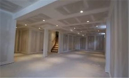 drywall Cape Elizabeth Maine