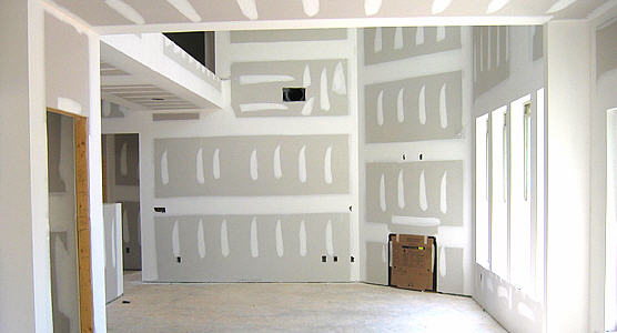 Drywall Contractor Westbrook Maine